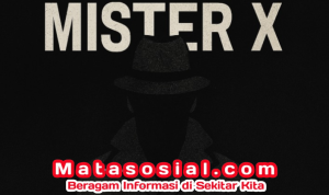 Korban Bocah Ungkap Satu Nama, Diduga Mister X Rudapaksa, Kini Diburu Polisi