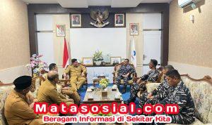 WhatsApp Image 2026-01-05 at 19.46.00