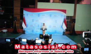 Prabowo Tekankan Zero Defect dalam Program Makan Bergizi Gratis