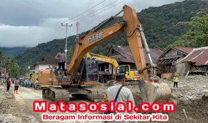 WhatsApp Image 2026-01-09 at 18.40.35