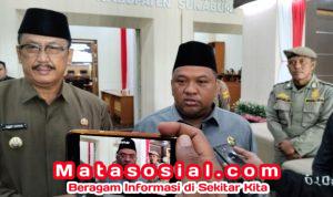 Ketua DPRD Sukabumi Desak Penertiban Wisata Air Usai Tragedi Jetski Buffalo