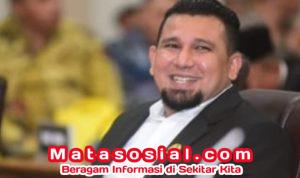 Warga Warungkiara Keluhkan CSR PTPN Cibungur, DPRD Siap Panggil Manajemen