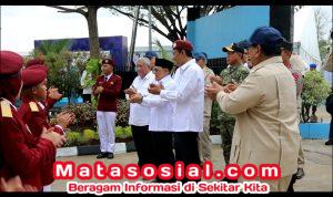 WhatsApp Image 2026-01-12 at 16.25.15