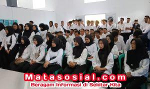 WhatsApp Image 2026-01-12 at 17.25.15 (2)