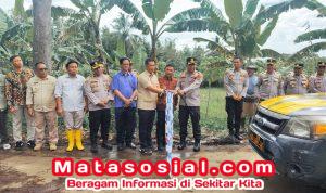 WhatsApp Image 2026-01-13 at 19.08.09