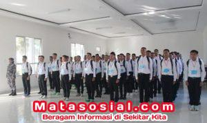 WhatsApp Image 2026-01-14 at 20.56.10