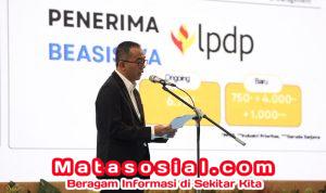 Mendiktisaintek: 82 Perguruan Tinggi Turun Tangan Pulihkan Aceh, Sumut, dan Sumbar