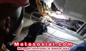 WhatsApp Image 2026-01-15 at 23.56.54 (1)