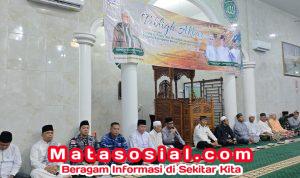 WhatsApp Image 2026-01-16 at 13.14.57