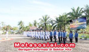 WhatsApp Image 2026-01-16 at 15.15.24