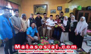 WhatsApp Image 2026-01-16 at 16.53.26