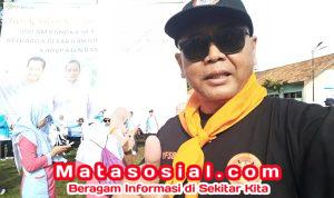 WhatsApp Image 2026-01-17 at 18.57.14
