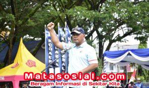 WhatsApp Image 2026-01-17 at 20.13.34