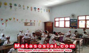 Kolaborasi Antar-Tefa SMK Perikanan dan Kelautan Puger Produksi 3.000 Paket MBG, Dukung Program Prabowo