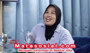 Pekerja Dapur MBG Harap Program Terus Berlanjut: Berkah dan Anugerah Buat Masyarakat