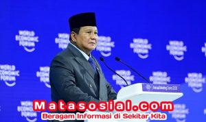 WhatsApp Image 2026-01-23 at 14.40.20