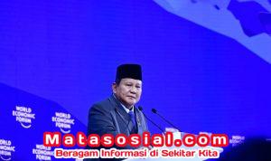 WhatsApp Image 2026-01-23 at 14.40.36