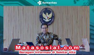 Kemenkes Resmi Terapkan Penanganan Medis Gratis Tahun Ini
