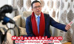WhatsApp Image 2026-01-24 at 18.02.52