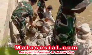 WhatsApp Image 2026-01-25 at 21.42.16