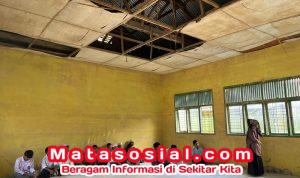 WhatsApp Image 2026-01-26 at 18.45.13