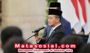 Prabowo Tegaskan Stop Impor BBM, Ini Arahannya Untuk Dewan Energi Nasiona: Targetkan Swasembada Energi Nasional