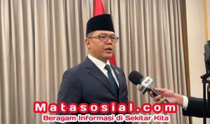 WhatsApp Image 2026-01-29 at 21.02.07