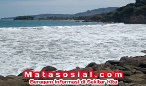 Potensi Desa Cikahuripan, Optimisme Kang Midun untuk Ekonomi Berkelanjutan