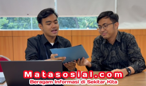 Magang Nasional Prabowo, Fresh Graduate Digaji Setara UMP