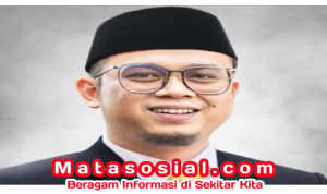 Tragedi Pantai Buffalo: DPRD Sukabumi Desak Evaluasi Total Wisata Air