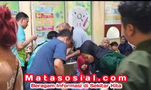 WhatsApp Image 2026-01-28 at 23.59.57