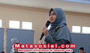 WhatsApp Image 2026-02-01 at 11.55.45