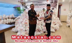 WhatsApp Image 2026-02-03 at 17.40.47