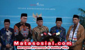 WhatsApp Image 2026-02-04 at 18.58.13