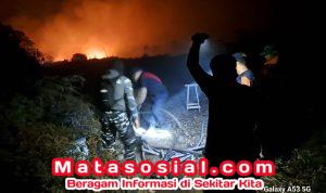 WhatsApp Image 2026-02-06 at 11.53.28