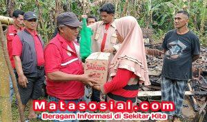 WhatsApp Image 2026-02-07 at 19.10.51