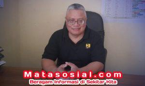 UPTD PU Cicurug Konsisten Hadirkan Solusi Infrastruktur untuk Warga