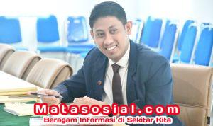 Akademisi UIAD: Disinformasi Masih Marak Jelang Ramadan, Kinerja Komdigi Layak Dievaluasi