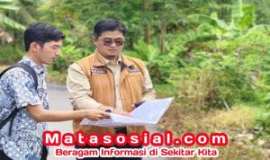 WhatsApp Image 2026-02-12 at 19.22.50