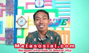 Curhat Guru Setelah Anak Didiknya Rutin Sarapan MBG: Lebih Konsentrasi Saat Belajar