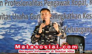 WhatsApp Image 2026-02-13 at 20.04.14