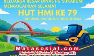 WhatsApp Image 2026-02-15 at 10.29.53 (1)