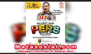 WhatsApp Image 2026-02-15 at 11.39.35