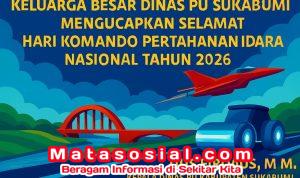 WhatsApp Image 2026-02-15 at 12.04.13