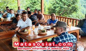 WhatsApp Image 2026-02-17 at 10.32.11