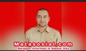 WhatsApp Image 2026-02-17 at 10.35.16