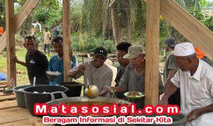 Prabowo Sedekah Sapi untuk Tradisi Meugang di Aceh, Kuatkan Masyarakat Sambut Ramadan