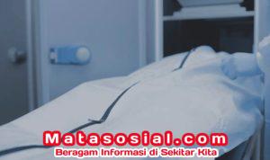 Tragedi di Jampangkulon, Bocah Meninggal Diduga Akibat Kekerasan