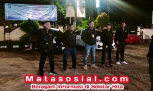 Dua Tim Khusus Ramadhan: Polsek Tamalate Siaga Antisipasi Balap Liar dan Pengamanan Ibadah