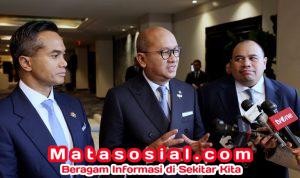 WhatsApp Image 2026-02-21 at 13.29.48